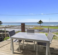 Shemara - Idyllic East Beach property with multiple living areas - Broome Tourism