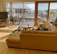 Sheoak Holiday Home - Broome Tourism