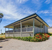 Sheoaks Cottage - Broome Tourism