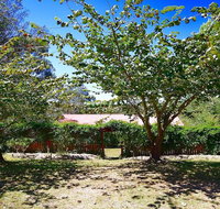 Shiralee's Rest of Katoomba - Broome Tourism