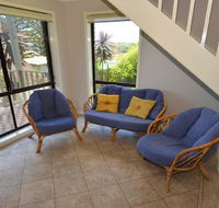 Shirl's By The Sea - Broome Tourism