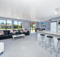 Shoreline Drive Duplex 0139 Little Pearl - Broome Tourism