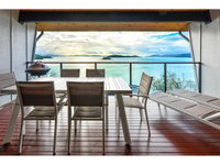 Shorelines 31 - Hamilton Island