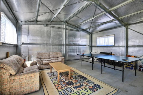 Shores - Pet-Friendly - 1 Min Walk To Beach - Broome Tourism 2