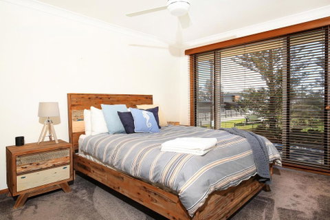 Shores - Pet-Friendly - 1 Min Walk To Beach - Broome Tourism 3