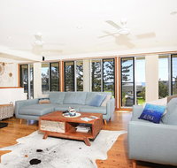 Shores - Pet-Friendly - 1 Min Walk to Beach - Broome Tourism