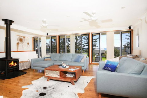 Shores - Pet-Friendly - 1 Min Walk To Beach - Broome Tourism 0