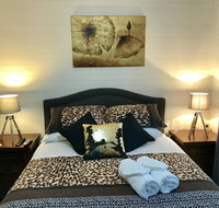 Short Stays Gippsland Newborough - Broome Tourism