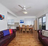 Short Street 4 The Beach Cottage - Broome Tourism