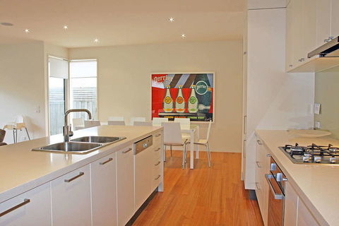 Shortlands - Broome Tourism 3