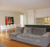 Shortlands - Broome Tourism