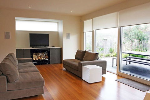 Shortlands - Broome Tourism 2