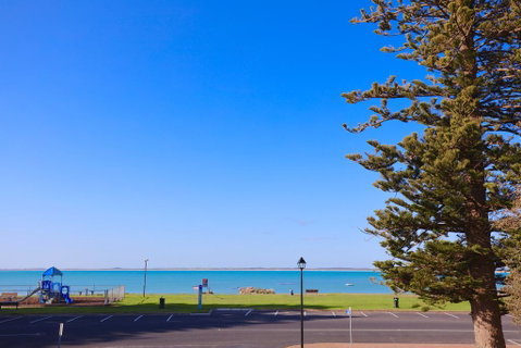 Sicuro - Broome Tourism 1