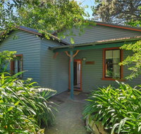 Sidneys Retreat - Broome Tourism