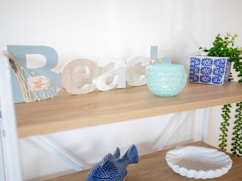 Sienna By The Sea - Spacious Coastal Getaway - Broome Tourism 1