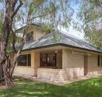 Siesta Park Holiday Resort - Broome Tourism