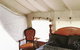 Silk Pavilions Glamping - thumb 1