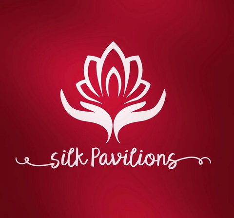 Silk Pavilions Glamping - Broome Tourism 2