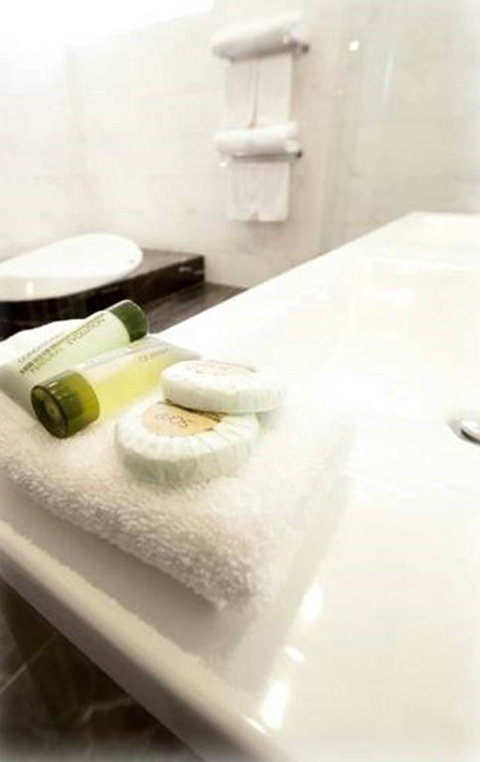 Silver Haven Motor Inn - Broome Tourism 3
