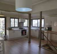Silvergum - Broome Tourism