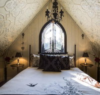 Silverleaf Cottage - Broome Tourism