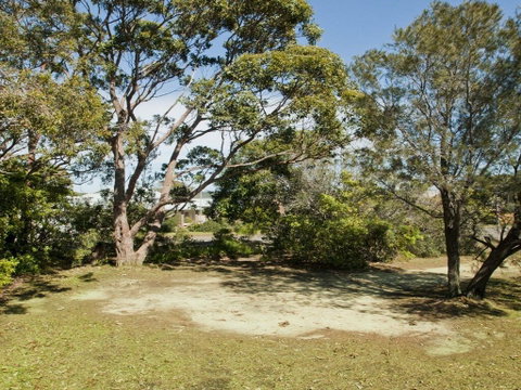 Silvermere Cottage - A Cosy Family Getaway - Broome Tourism 1