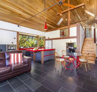 Silvermere Guesthouse - Broome Tourism