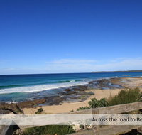 Silversands Beach House - Broome Tourism