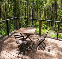 Silvertrees - Broome Tourism