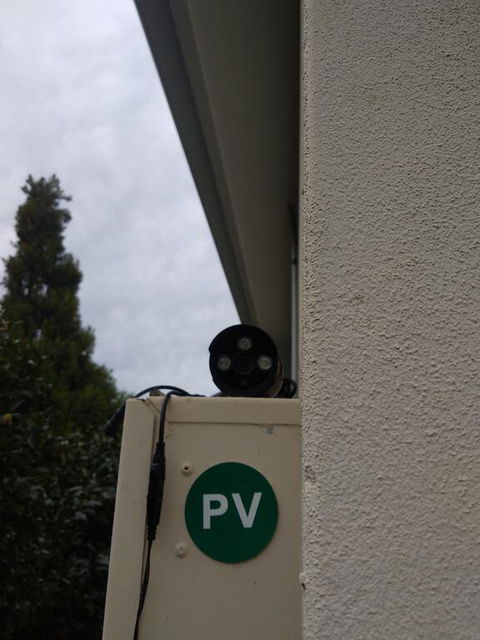 Single Room In Wollongong Near Uni - Broome Tourism 2