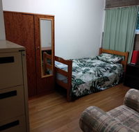 Single Room in Wollongong near Uni - Broome Tourism