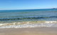 Sisters Beach House - thumb 1