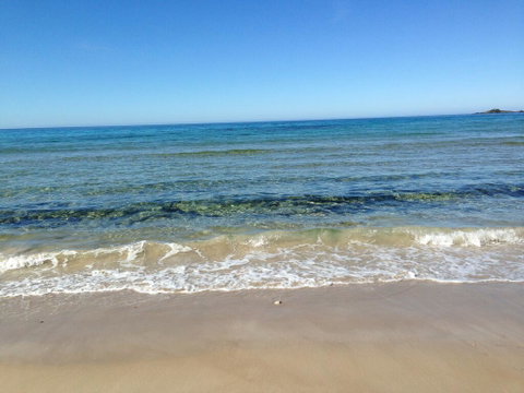 Sisters Beach House - Broome Tourism 1