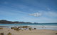 Sisters Beach House - thumb 0