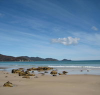 Sisters Beach House - Broome Tourism