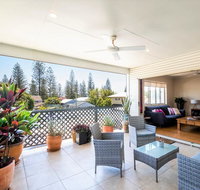 Sky Quay 6 - Broome Tourism