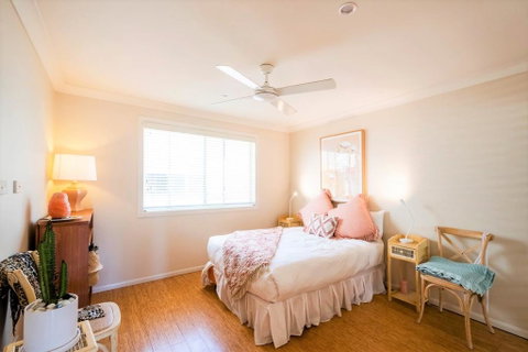 Sky Quay 6 - Broome Tourism 3