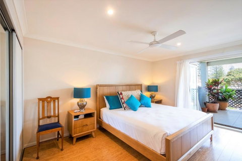 Sky Quay 6 - Broome Tourism 2