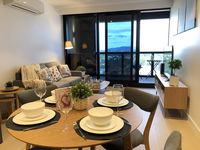 Book Box Hill Accommodation Vacations Broome Tourism Broome Tourism