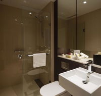 SKYE Suites Green Square - Broome Tourism
