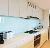 Skyview Luxury 4Br Penthouse WWP - Broome Tourism