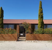 Smoky Bay Holiday House - Broome Tourism