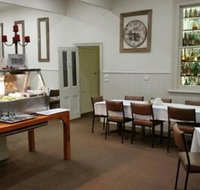 Snake Valley Hotel - Broome Tourism