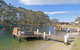 Snapper Lodge Waterfront - thumb 0