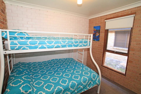 Snapper Lodge Waterfront - Broome Tourism 1
