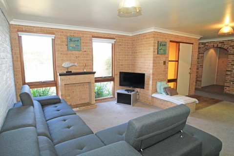 Snapper Lodge Waterfront - Broome Tourism 3