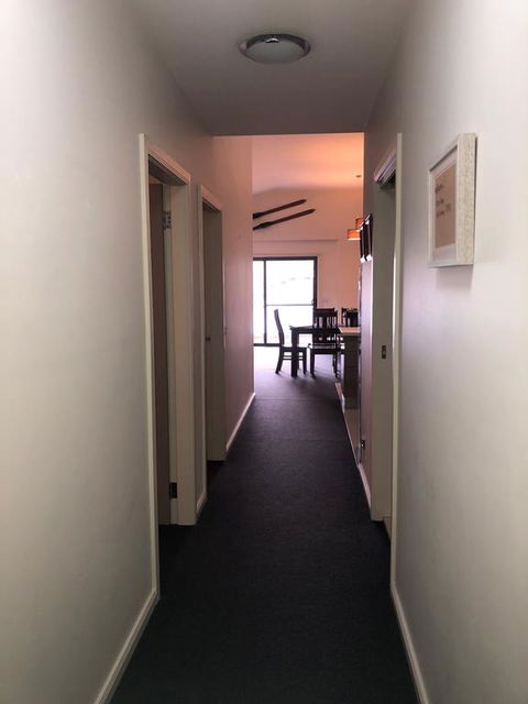 Snowstay At Heidis - Broome Tourism 1