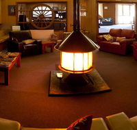 Snowy Mountains Resort and Function Centre - Broome Tourism
