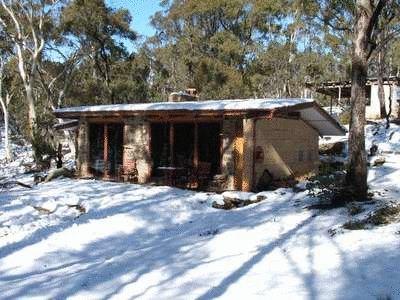 Ingebirah NSW Broome Tourism
