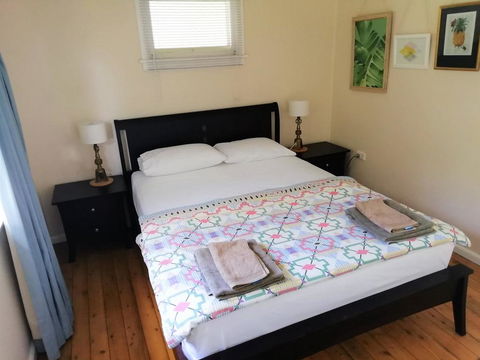 Sojourne - Broome Tourism 3